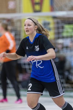 Bild 524 - VR Bank Cup Horst